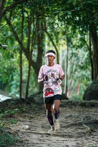 BIB: 
                            <button type="button" onclick="openModal(28158414)" class="btn btn-primary btn-sm float-right btn-popup" data-toggle="modal" data-target=".modal-high-quality">
                        <i class="fas fa-shopping-cart"></i> Add to Cart
                    </button>
                                            <button type="button" onclick="isThisMe(28158414, true)" class="btn btn-success btn-sm float-right btn-popup btn-isme hidden" data-toggle="tooltip" data-placement="bottom" title="นี่คือรูปของคุณใช่ไหม คลิกที่นี่เพื่อเอาเข้าอัลบั้ม">
                        <i class="fas fa-plus"></i> Add to album
                    </button>
                    <button type="button" onclick="isThisMe(28158414, false)" class="btn btn-warning btn-sm float-right btn-popup btn-isnotme hidden">
                        <i class="fas fa-ban"></i> Remove from album
                    </button>